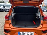 MG ZS (2023) 1,0 T. Exclusive (82kW) Aut. - náhled 9