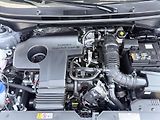 Hyundai i20 1.0-66KW,GO-PLUS,AUTOMAT,KLIMA - náhled 27