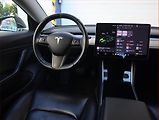 Tesla Model 3 (2019) Std Range Plus 52kWh, SoH 80% - náhled 7
