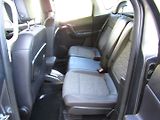 Opel Meriva (2011) 1.4 T 88kW - náhled 21