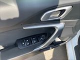 Kia Ceed 1,5 T-GDI 103 Spin - náhled 11
