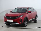 Peugeot 3008 (2021) 1.2 PureTech - náhled 1