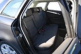 Audi A3 Sportback 2.0TDI 103KW 1/2010 - náhled 27