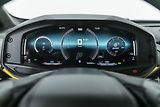 Lamborghini Ostatní (2026) Temerario*MY27*Ihned k odběru - náhled 35