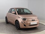 Fiat 500e (2023) 24 kWh, SoH 94%, Automat - náhled 1