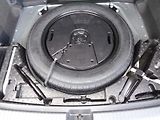 Volkswagen Tiguan 2.0 TSI 7DSG 4x4 R-LINE  140 k - náhled 28