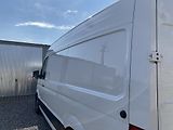 Volkswagen Crafter 2.0TDi 140PS 168000KM DPH TOP! - náhled 30