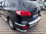 Hyundai Santa Fe (2007) 4X4 2,2CRDI 114KW 7 MÍST AUTOM - náhled 12