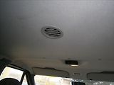 Ford Transit 2,2 TDCI KLIMA 9 MÍST - náhled 11