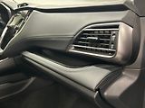 Subaru Outback (2023) 2.5 TOURING 2023 | Záruka - náhled 32