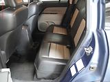 Jeep Compass (2007) 2.4i 4x4, AC, TZ - náhled 10