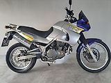 Kawasaki KLE 500 - náhled 1