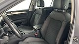 Volkswagen Passat 2.0 TDI DSG 4MOTION Elegance V - náhled 15