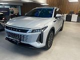 Omoda Ostatní 1,5 TGDI PHEV 3DHT AWD PREMIUM - náhled 1