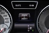 Mercedes-Benz CLA 200 CDi A/T,XENON,NAVI,KAMERA - náhled 21