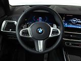 BMW X7 xDrive40i - náhled 13