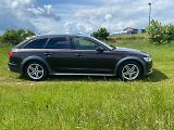 Audi A6 Allroad (2014) allroad 3.0 TDI - náhled 1