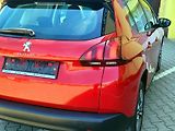 Peugeot 2008 SERV.KNIHA, ROZVODY, ČR - náhled 10