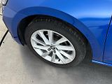 Škoda Scala Top Selection - náhled 27