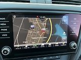 Škoda Octavia (2020) 2.0TDI NAVI*NEZ*TOPENÍ*TAŽNÉ ! - náhled 22