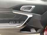 Kia XCeed (2025) 1,6 T-GDi SteelEdition 7DCT - náhled 9
