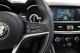 Alfa Romeo Stelvio 2.2D 132kW, 121 000KM - náhled 18