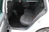 Škoda Superb 2,0 TDI 103 kW Ambition Servis - náhled 14