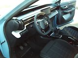 Citroën C3 Aircross (2026) PLUS Turbo 100k Manual - náhled 7