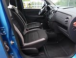 Dacia Lodgy (2019) Stepway 1.6 SCe, LPG, 7 míst - náhled 9