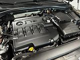 Škoda Superb 2,0   TDI 4x4 DSG SPORTLINE - náhled 39