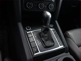 Volkswagen Amarok (2017) V6 3.0 TDI, 4X4, Automat - náhled 16