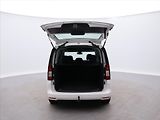 Volkswagen Caddy 2,0 TDI CZ Life 1Maj DPH Tažné - náhled 9