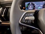 Škoda Kodiaq (2024) iV 1.5 TSI 150 kW DSG Exclusiv - náhled 8