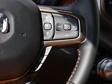 RAM 1500 (2024) Longhorn Sport 5.7 V8 Hemi  - náhled 17