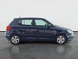Škoda Fabia (2012) 1.2 12V, Serv.kniha - náhled 6