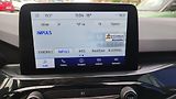 Ford Kuga (2020) ST-LINE X,2.0EcoBlue  8st.aut. - náhled 33