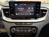 Kia Ceed 1.5 T-GDI 118kW Spin DCT - náhled 7