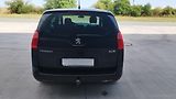 Peugeot 5008 1.6HDI,volat-608 081 843 - náhled 3