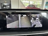 Chery Tiggo 7 (2026) 1,6T ICE Luxury FWD - náhled 33