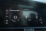Alfa Romeo Giulia 2,0T 16V 206kW AT8-Q4 VELOCE - náhled 38