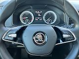 Škoda Karoq (2022) 2.0TDi Style+! Tažné! ČR+1.maj - náhled 27