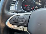Volkswagen Passat Elegance 2.0 TDI 110 kW DSG Va - náhled 15