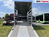 MAN TGM 15.290 přepravník REZERVACE! - náhled 14