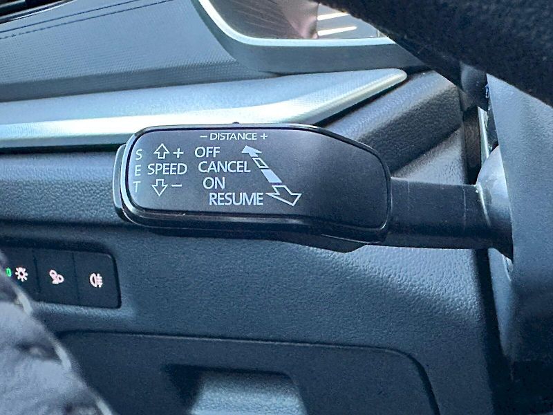 Škoda Octavia (2024) 2.0 TDI 110kW DSG Selection - fotka 9 z 23