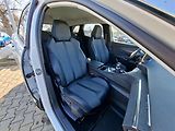 Peugeot 3008 ALLURE 1,2 PT 130k M6 - náhled 15