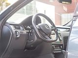 Škoda Rapid (2016) ČR 1.2T DSG – MONTE CARLO - náhled 14
