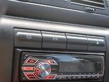 Škoda Octavia (2008) ČR 1.9TDI 74KW – PO SERVISU - náhled 19