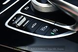 Mercedes-Benz Třídy E 220d 143kW ALLTERRAIN  - náhled 36