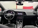 Cupra Ateca 2.0 TSI 221 kW REZERVACE - náhled 24