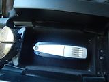 Mercedes-Benz Třídy E E 350 4MATIC, DIGIKLIMA - náhled 32